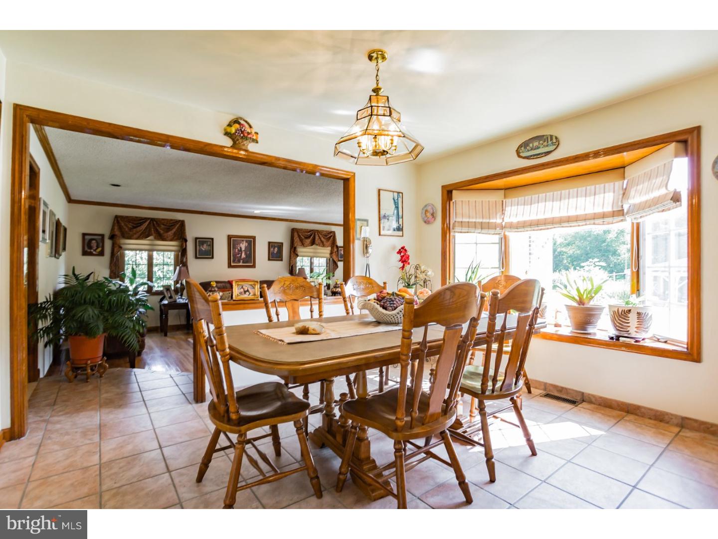 1215 Kay Drive West Cherry Hill, NJ 08034 - Photo 7 of 25