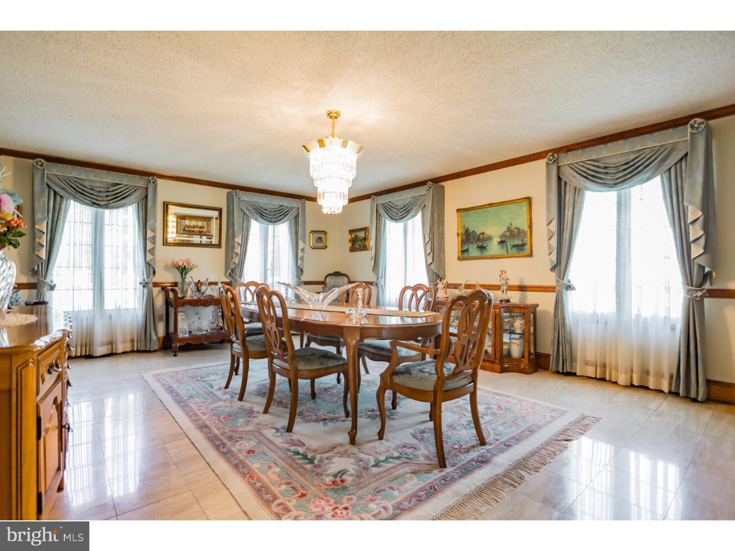 1215 Kay Drive West Cherry Hill, NJ 08034 - Photo 9 of 25