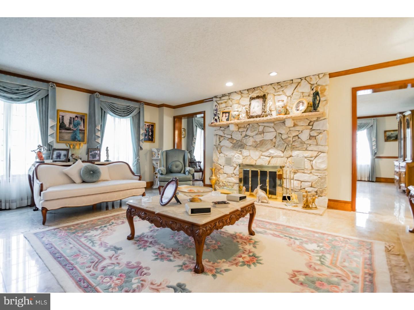 1215 Kay Drive West Cherry Hill, NJ 08034 - Photo 10 of 25