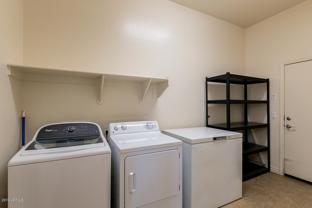 17674 West Verdin Road Goodyear, AZ 85338 - Photo 29 of 55 33-Verdin
