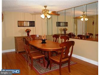 710 Susquehanna Road Philadelphia, PA 19111 - Photo 4 of 8 Dining Room