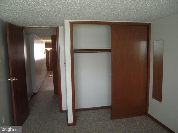 2 East Manoa Road, Unit B Havertown, PA 19083 - Photo 3 of 6
