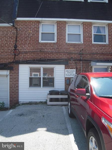 2 East Manoa Road, Unit B Havertown, PA 19083 - Photo 4 of 6
