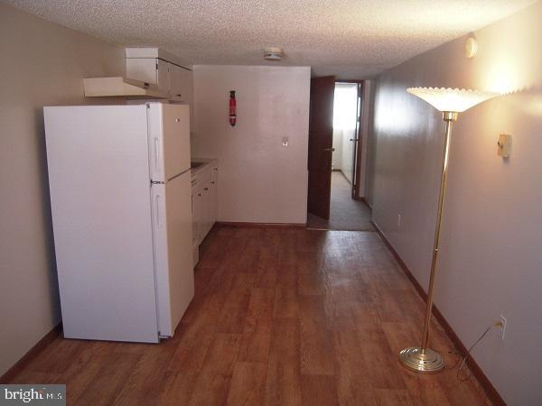 2 East Manoa Road, Unit B Havertown, PA 19083 - Photo 5 of 6