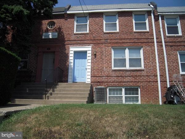 2 East Manoa Road, Unit B Havertown, PA 19083 - Photo 6 of 6