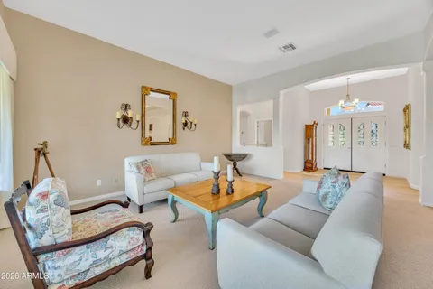 $2,295,000 | 6308 North 31st Street, Phoenix, AZ 85016