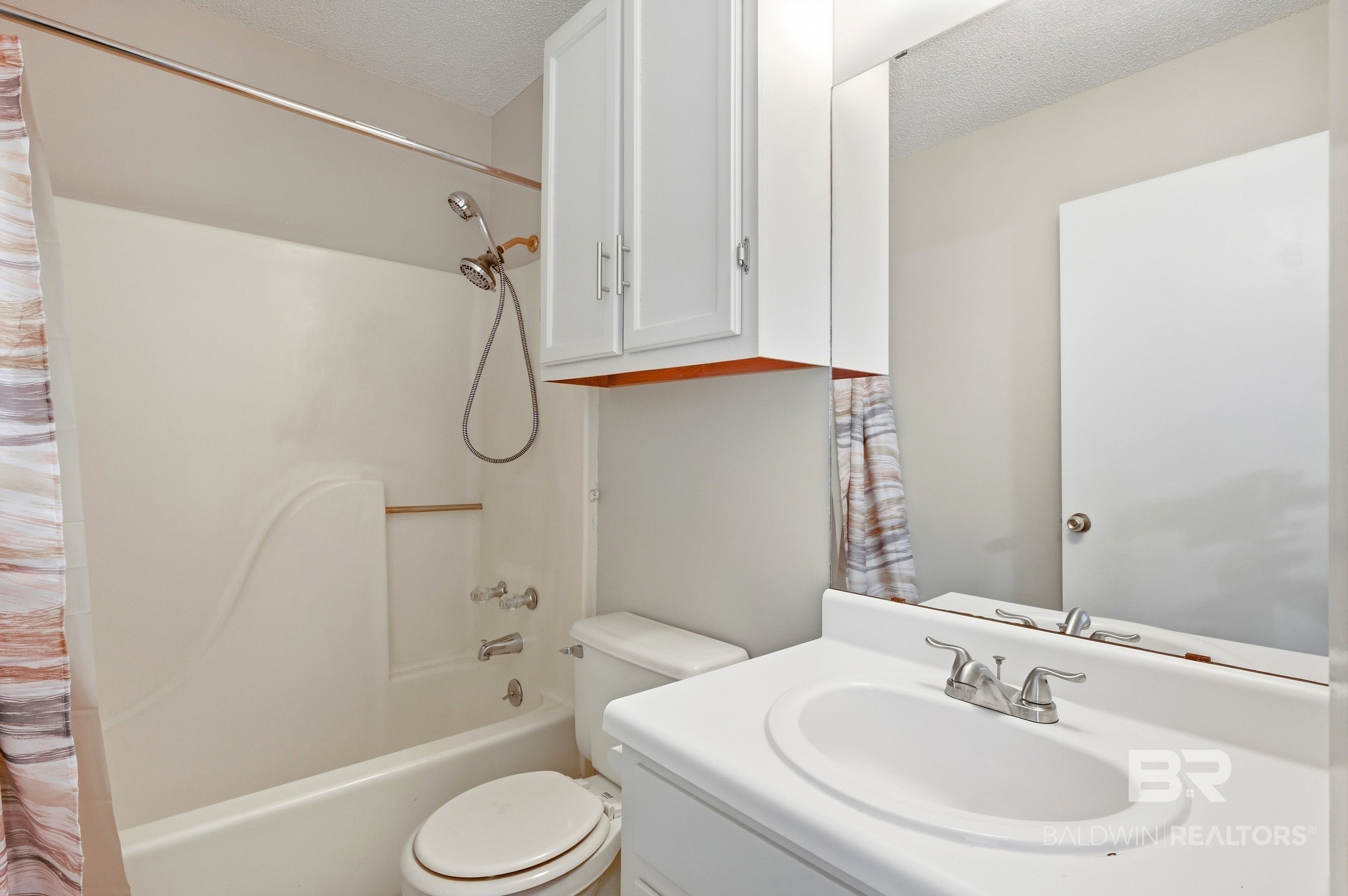 10860 Silas Holmes Road Bay Minette, AL 36507 - Photo 20 of 28 Gallery Image 20