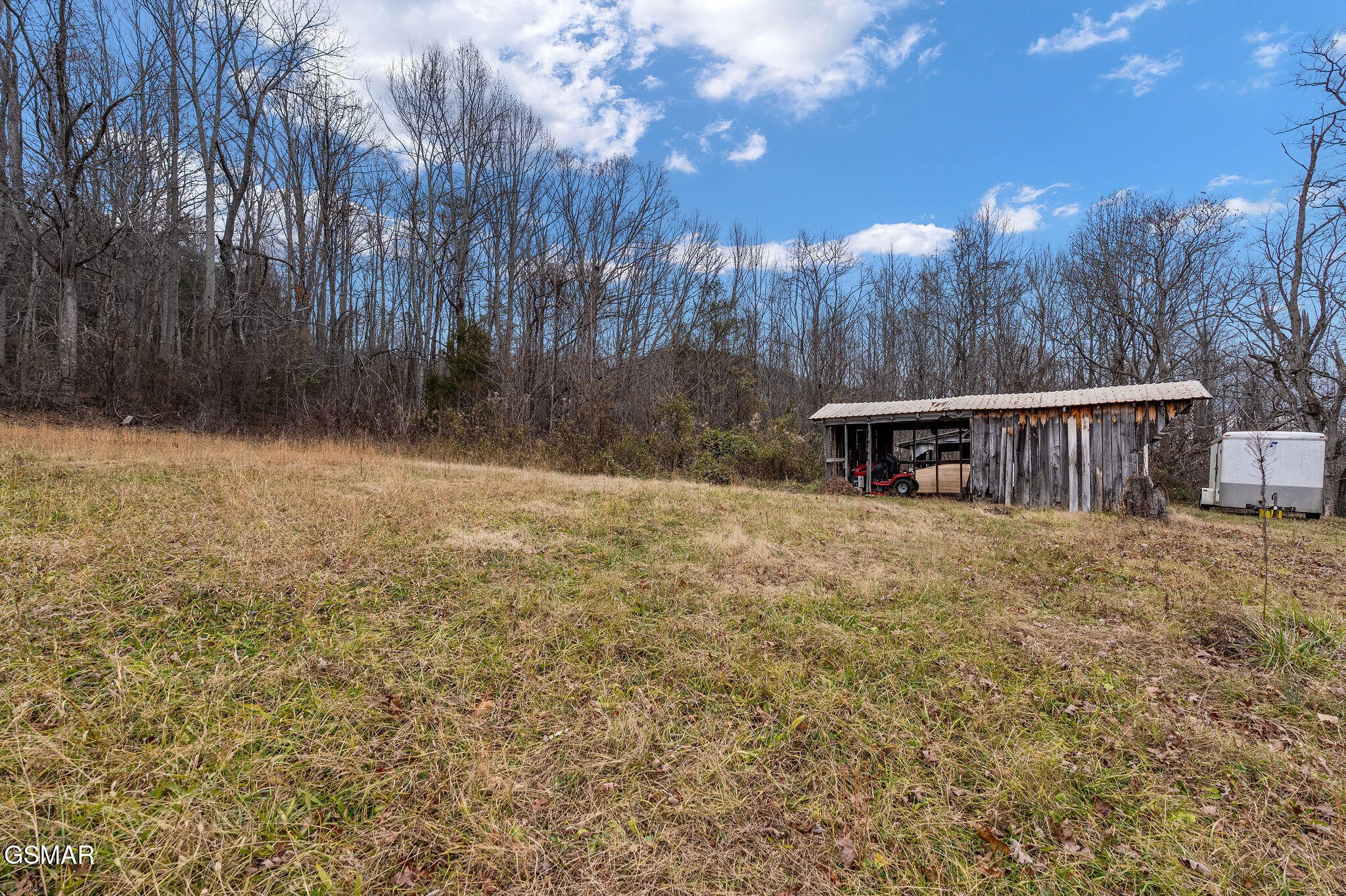 7350 Houston Valley Road Greeneville, TN 37743 - Photo 43 of 49 Gallery Image 43