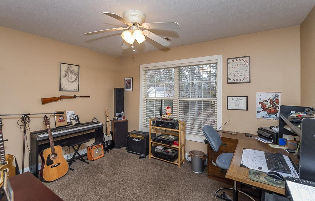 91 Emerald Ridge Aiken, SC 29803 - Photo 31 of 42 Gallery Image 31