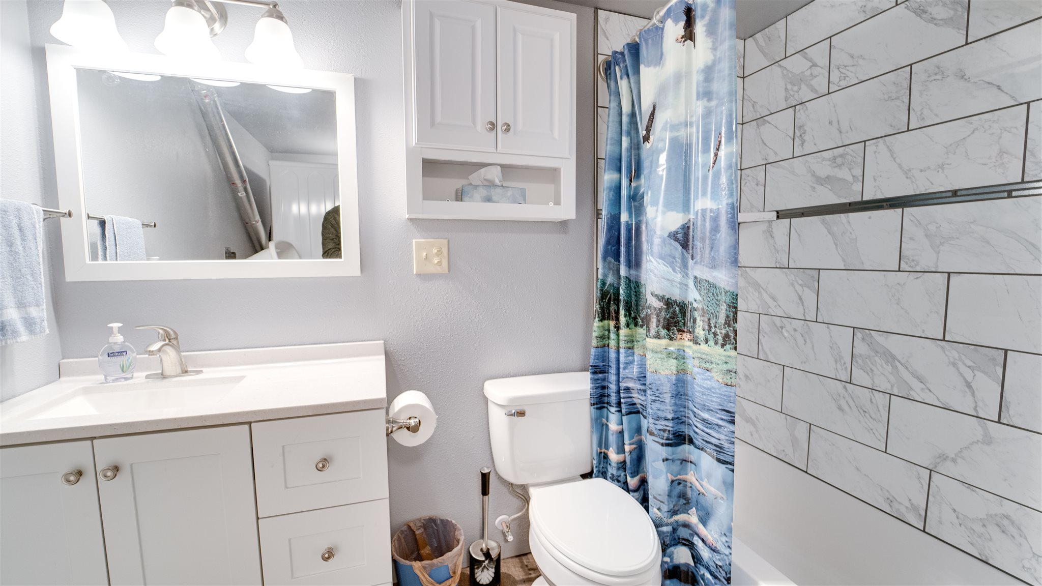 42508 North Sundance Road Elk, WA 99009 - Photo 22 of 37