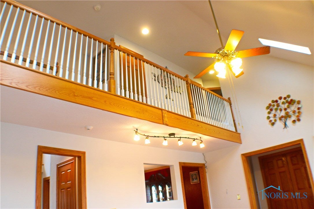 3501 Murd Road Berkey, OH 43504 - Photo 21 of 30 Gallery Image 21