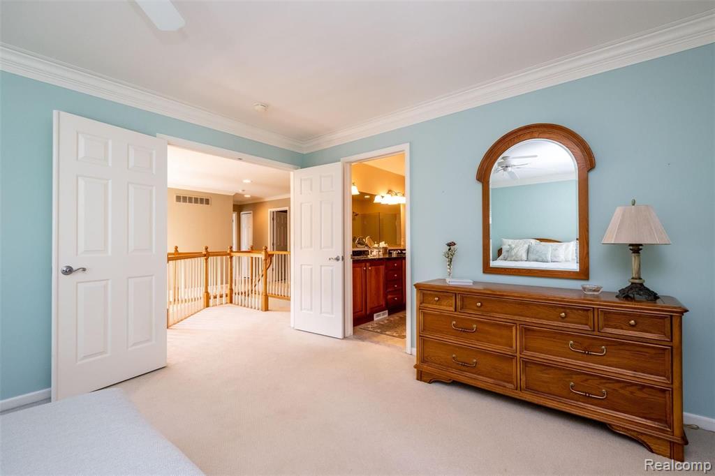 3612 Windingbrook Circle, Unit 72 Rochester Hills, MI 48309 - Photo 20 of 41