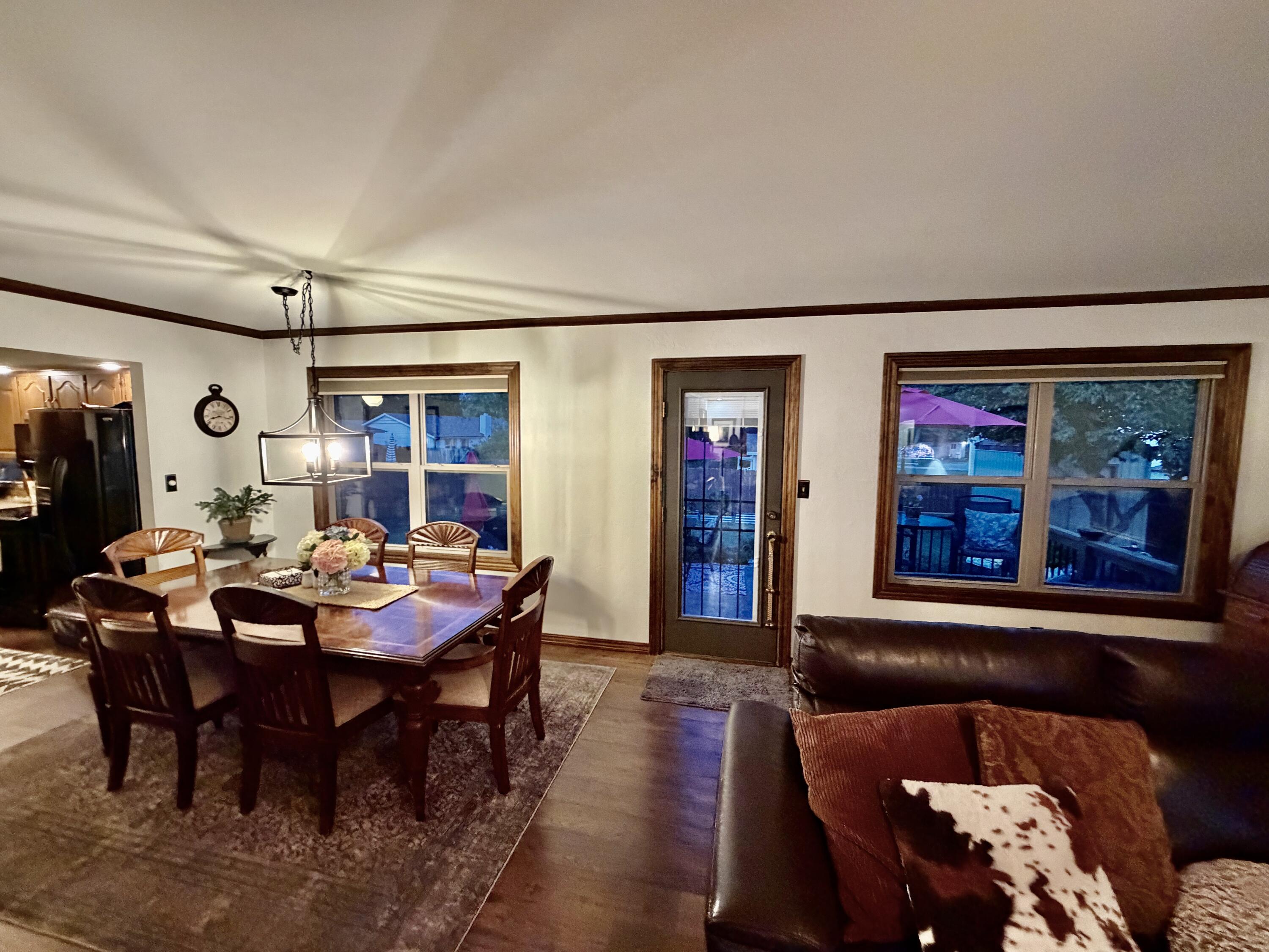 4338 South Delaware Avenue Springfield, MO 65804 - Photo 12 of 45 IMG_0290