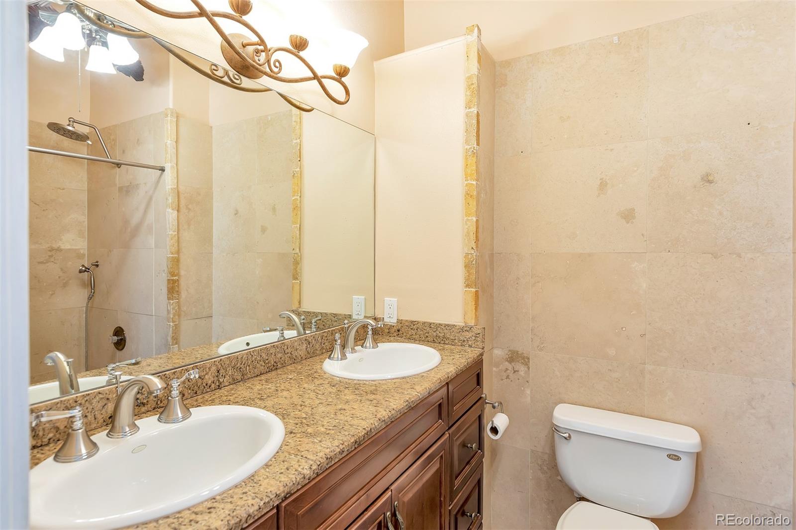 5001 Garrison Street, Unit 3 Wheat Ridge, CO 80033 - Photo 11 of 15 Gallery Image 11