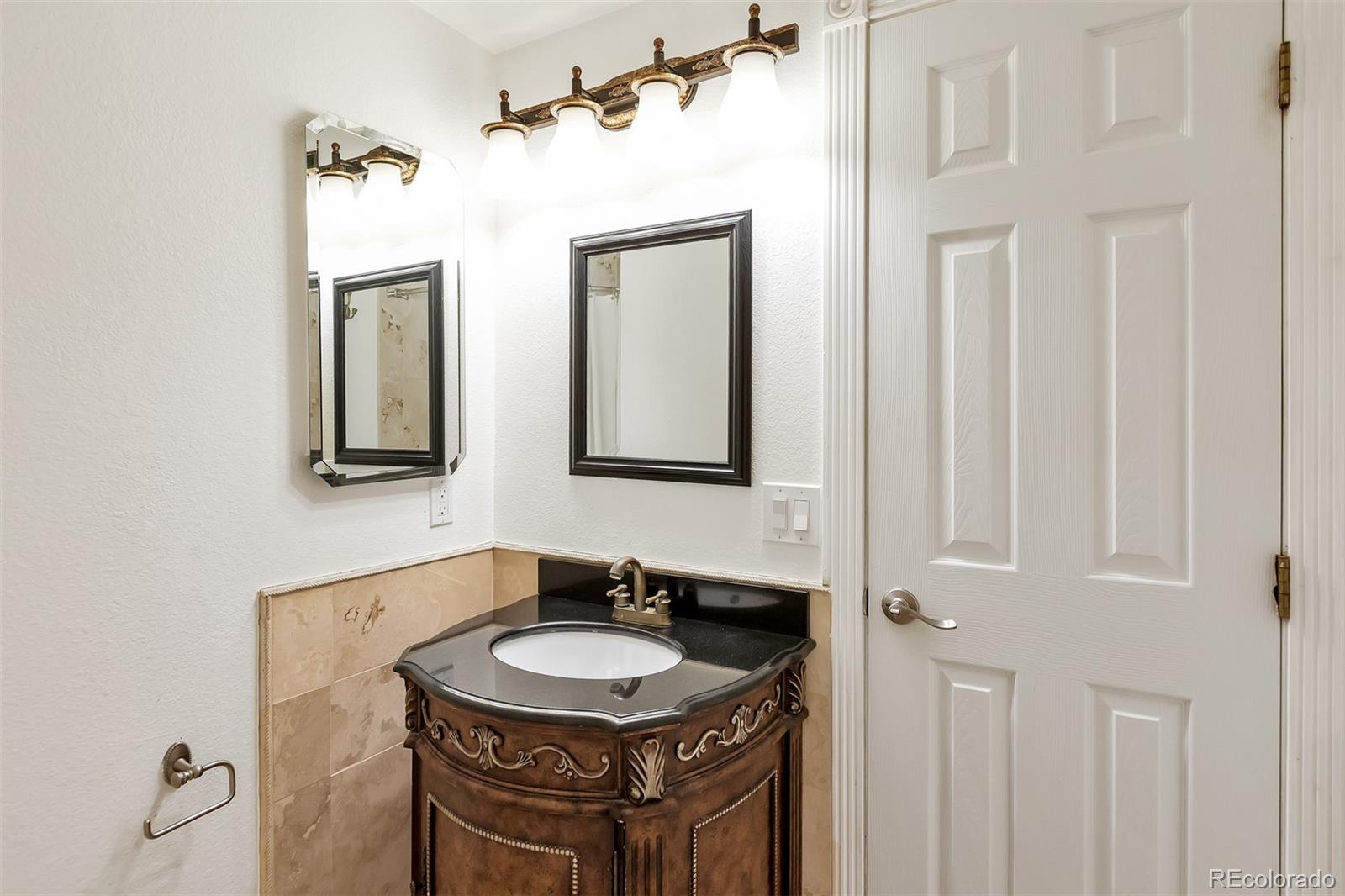 5001 Garrison Street, Unit 3 Wheat Ridge, CO 80033 - Photo 12 of 15 Gallery Image 12