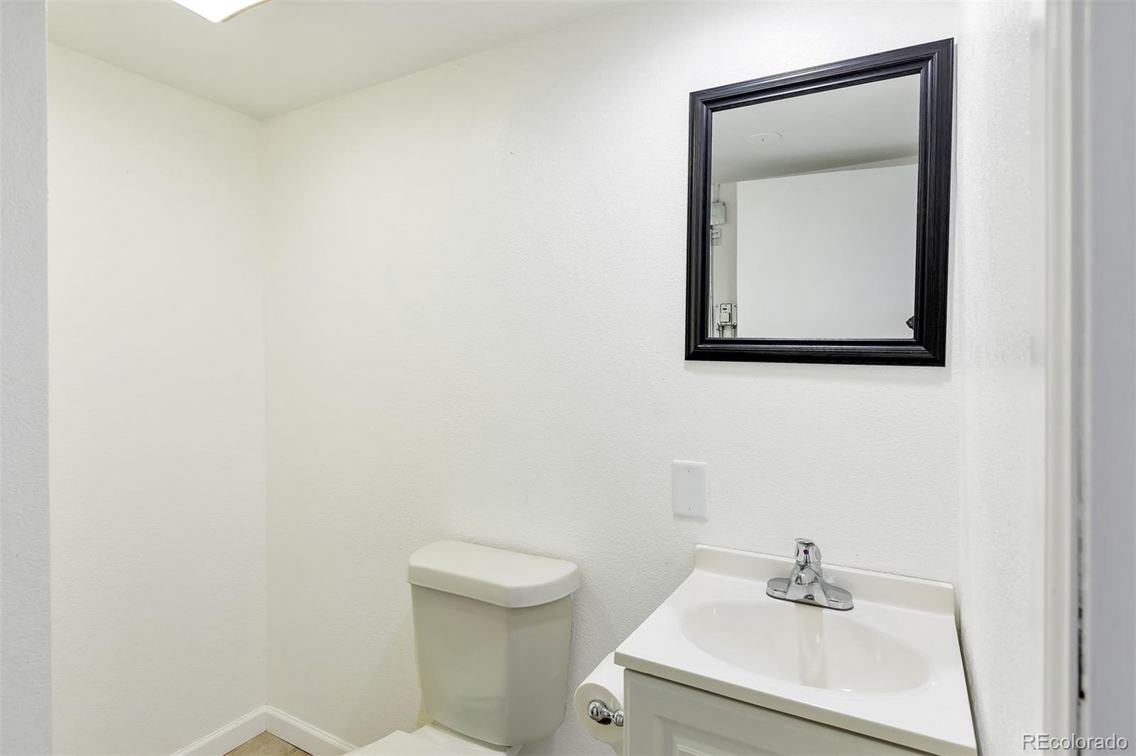 5001 Garrison Street, Unit 3 Wheat Ridge, CO 80033 - Photo 13 of 15 Gallery Image 13