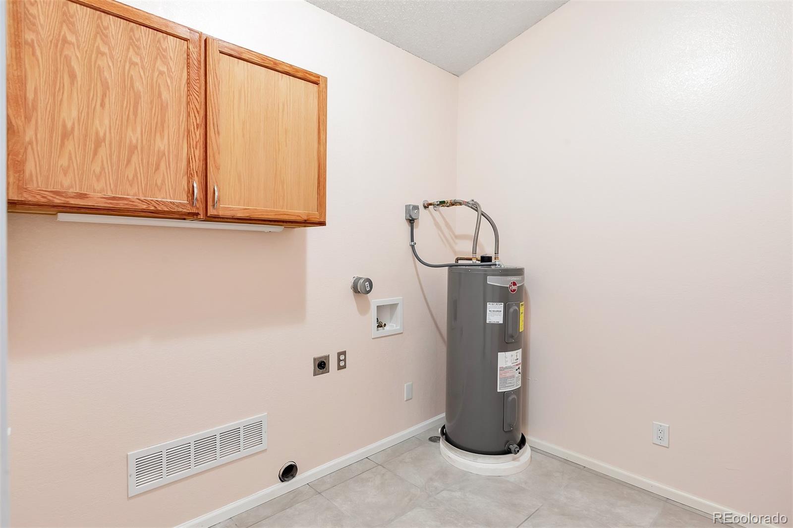 5001 Garrison Street, Unit 3 Wheat Ridge, CO 80033 - Photo 14 of 15 Gallery Image 14