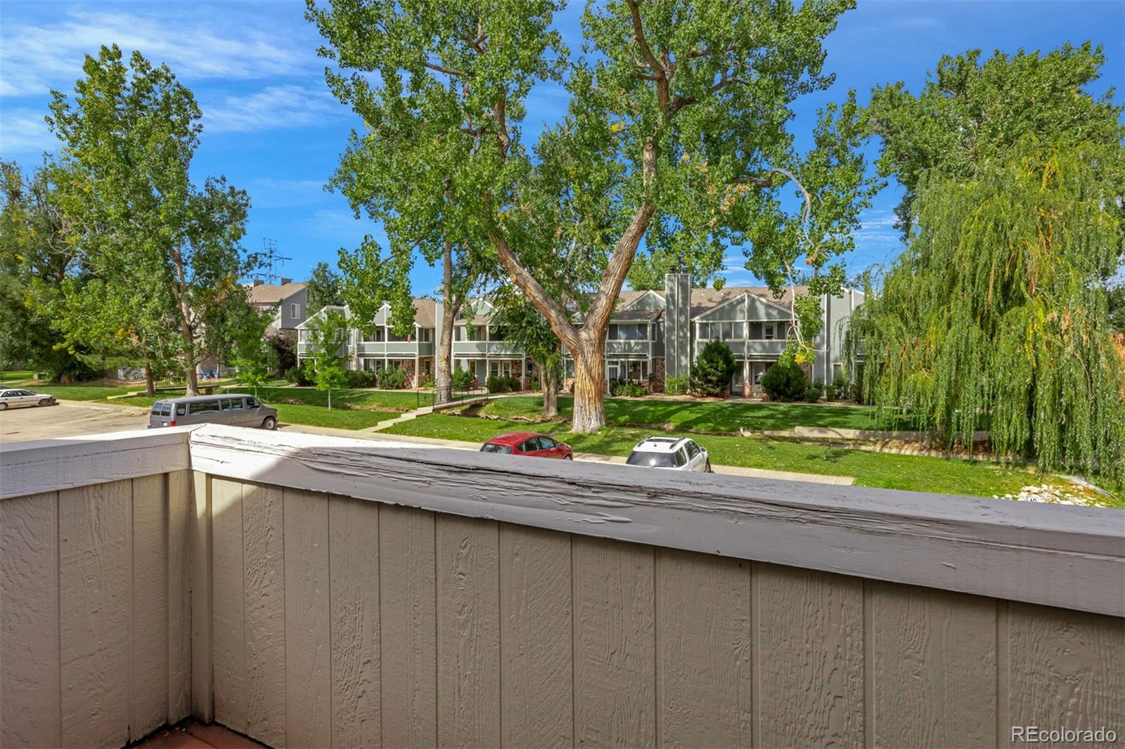 5001 Garrison Street, Unit 3 Wheat Ridge, CO 80033 - Photo 15 of 15 Gallery Image 15