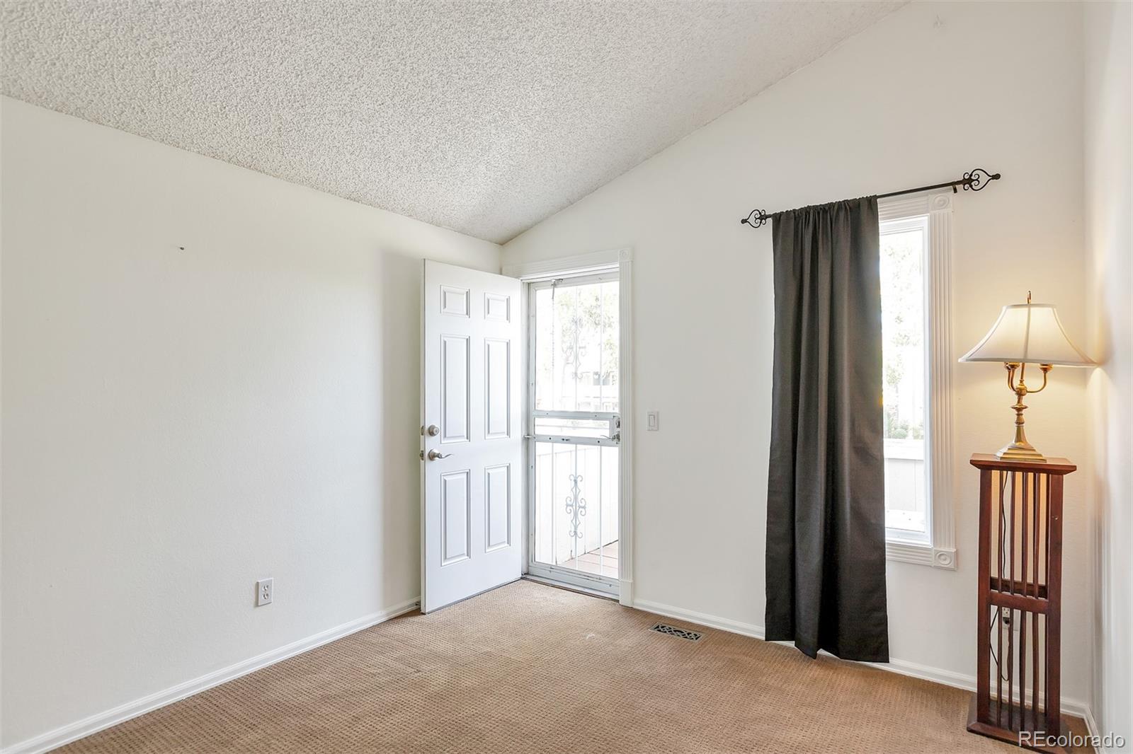 5001 Garrison Street, Unit 3 Wheat Ridge, CO 80033 - Photo 4 of 15 Gallery Image 4