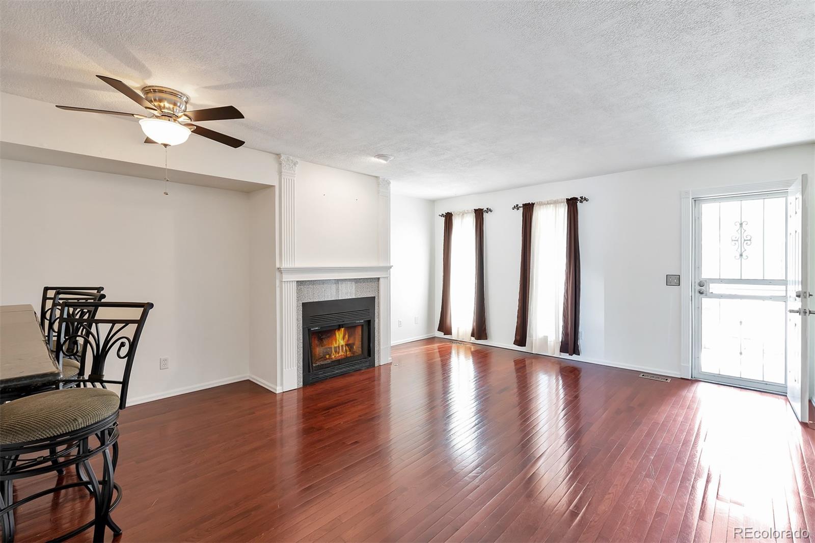 5001 Garrison Street, Unit 3 Wheat Ridge, CO 80033 - Photo 6 of 15 Gallery Image 6