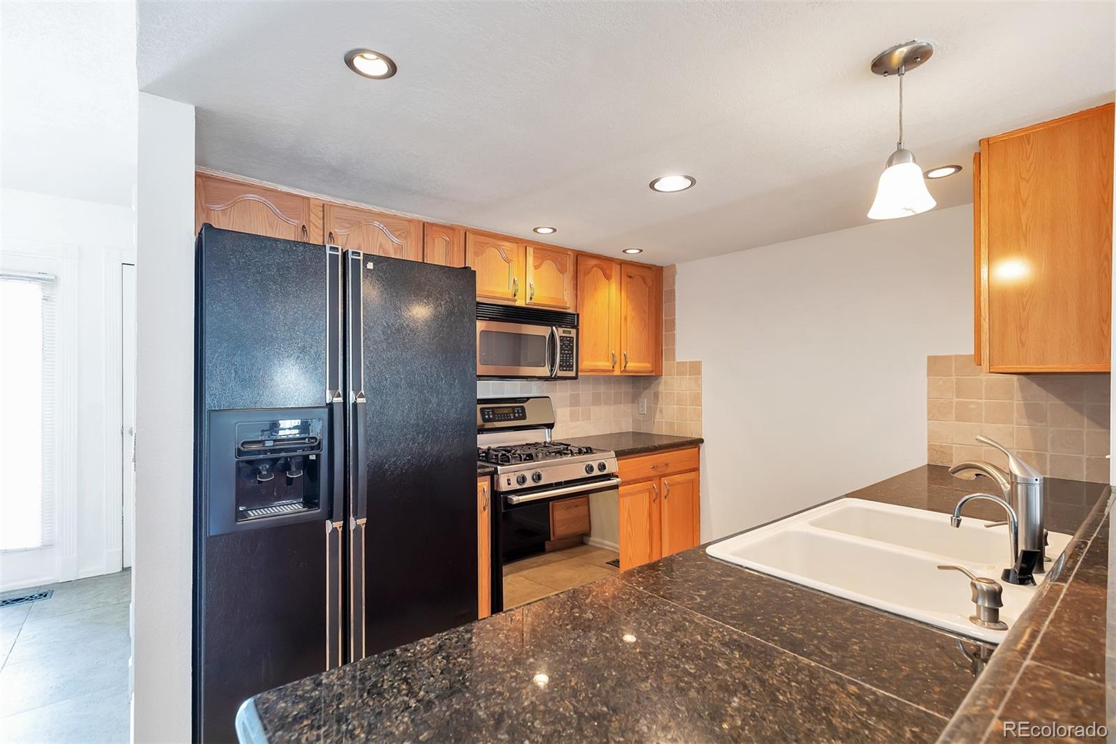 5001 Garrison Street, Unit 3 Wheat Ridge, CO 80033 - Photo 8 of 15 Gallery Image 8