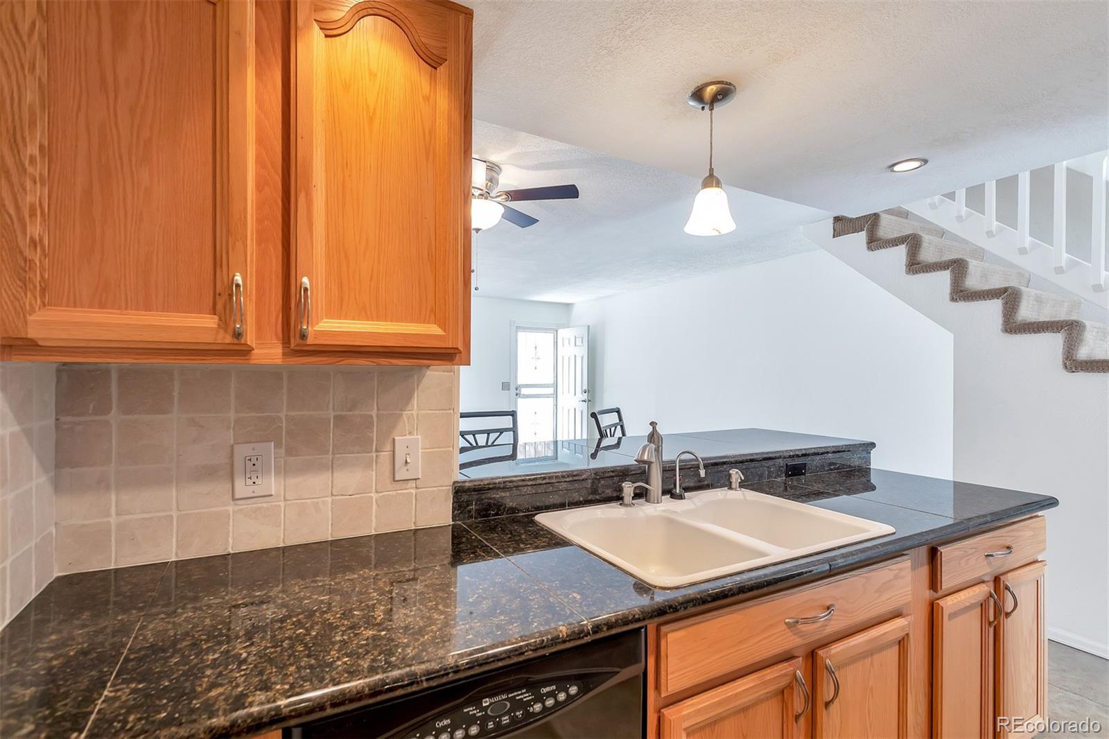 5001 Garrison Street, Unit 3 Wheat Ridge, CO 80033 - Photo 9 of 15 Gallery Image 9