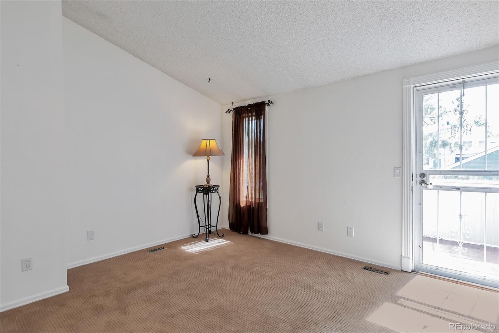 5001 Garrison Street, Unit 3 Wheat Ridge, CO 80033 - Photo 10 of 15 Gallery Image 10