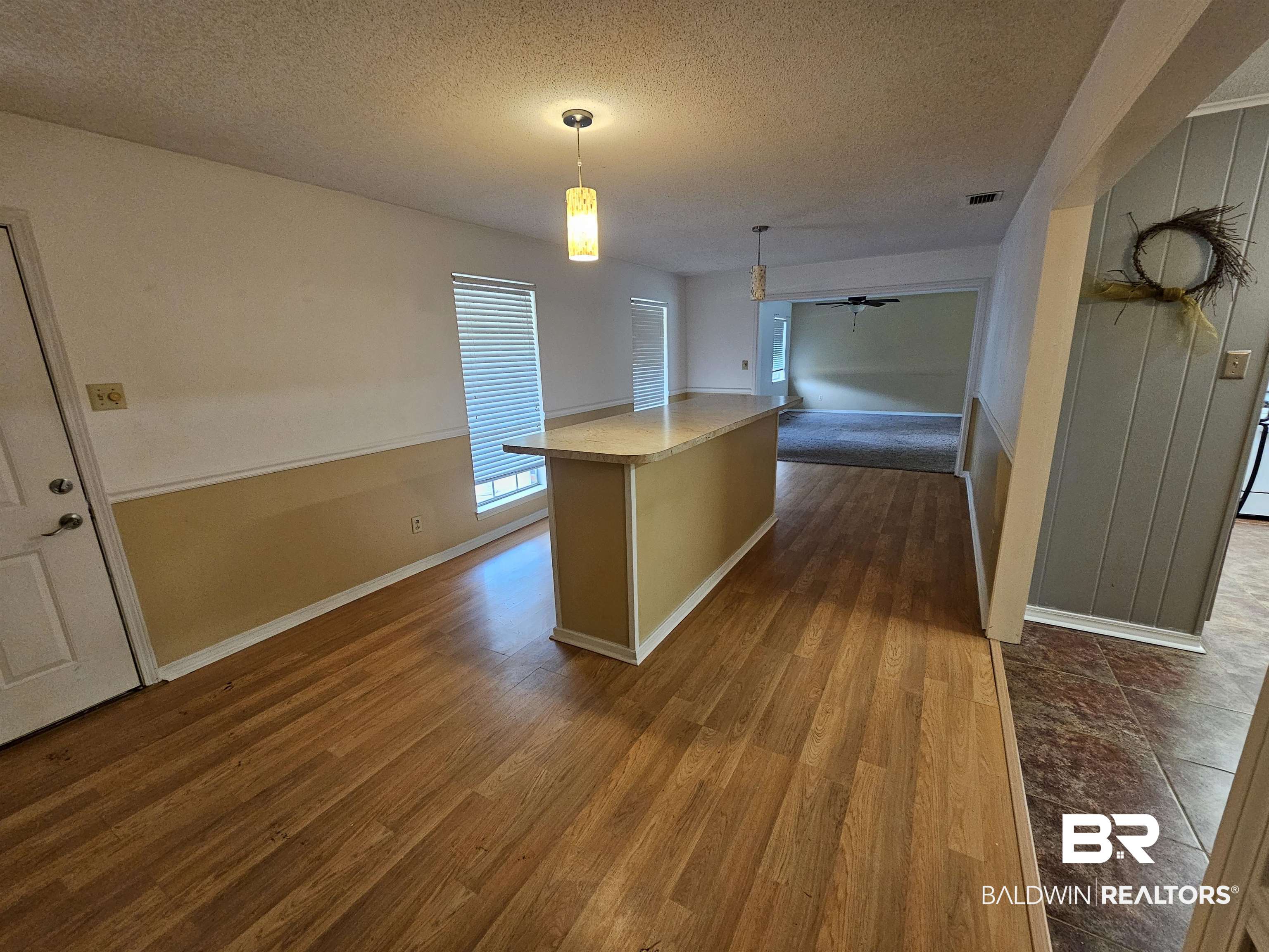 14069 Ole Road Coden, AL 36523 - Photo 3 of 31