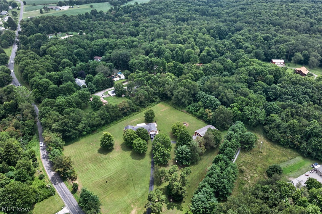 Carmel Achor Road Rogers, OH 44455 - Photo 18 of 22 Gallery Image 18