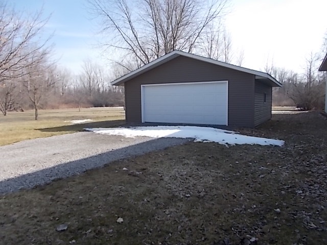 2658 East Beaver Road Kawkawlin, MI 48631 - Photo 22 of 27 Gallery Image 22