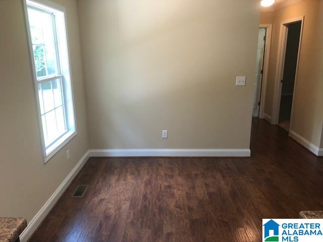 2085 Doliska Road Quinton, AL 35130 - Photo 15 of 22