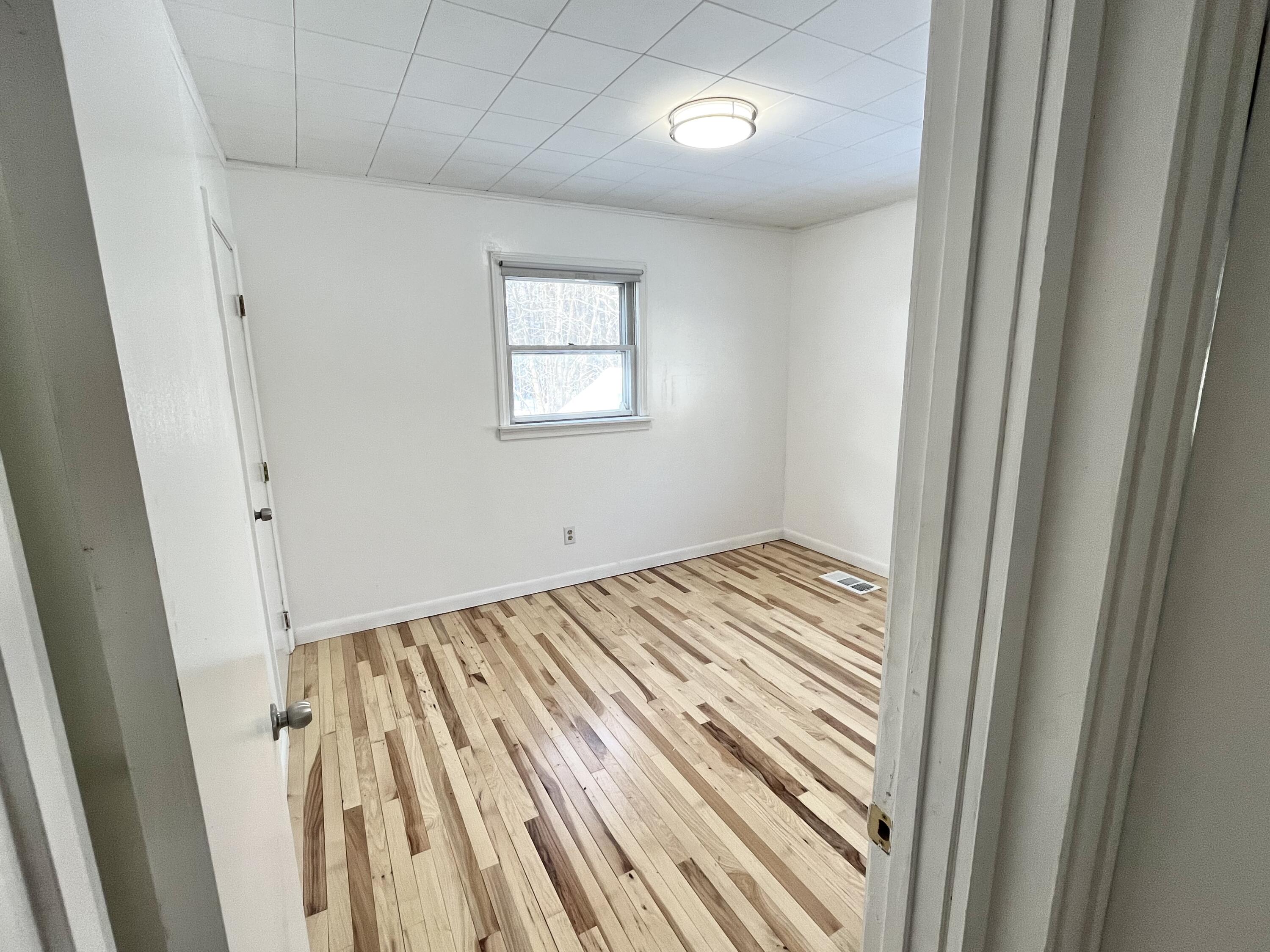 746 Abbott Road Winslow, ME 04901 - Photo 6 of 10 6