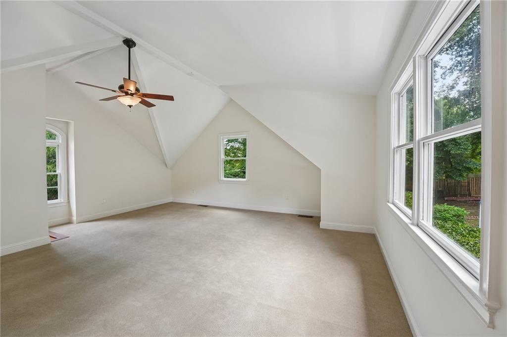 5091 Miller Road Southwest Lilburn, GA 30047 - Photo 37 of 88