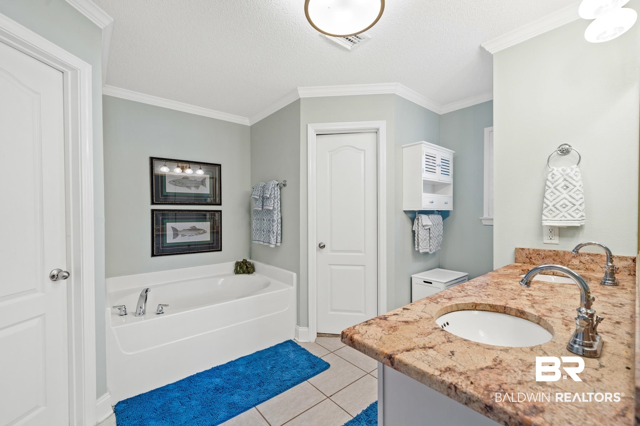 1059 Destin Avenue Foley, AL 36535 - Photo 16 of 30