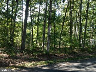 39 Edgewood Road Sicklerville, NJ 08081 - Photo 2 of 3