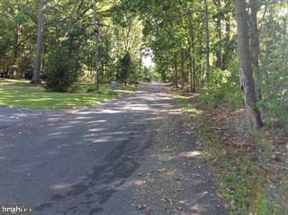 39 Edgewood Road Sicklerville, NJ 08081 - Photo 3 of 3
