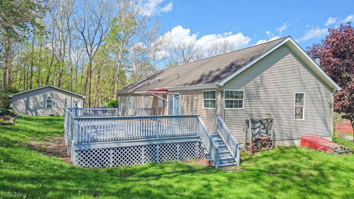 11424 Beard Road New Springfield, OH 44443 - Photo 31 of 32