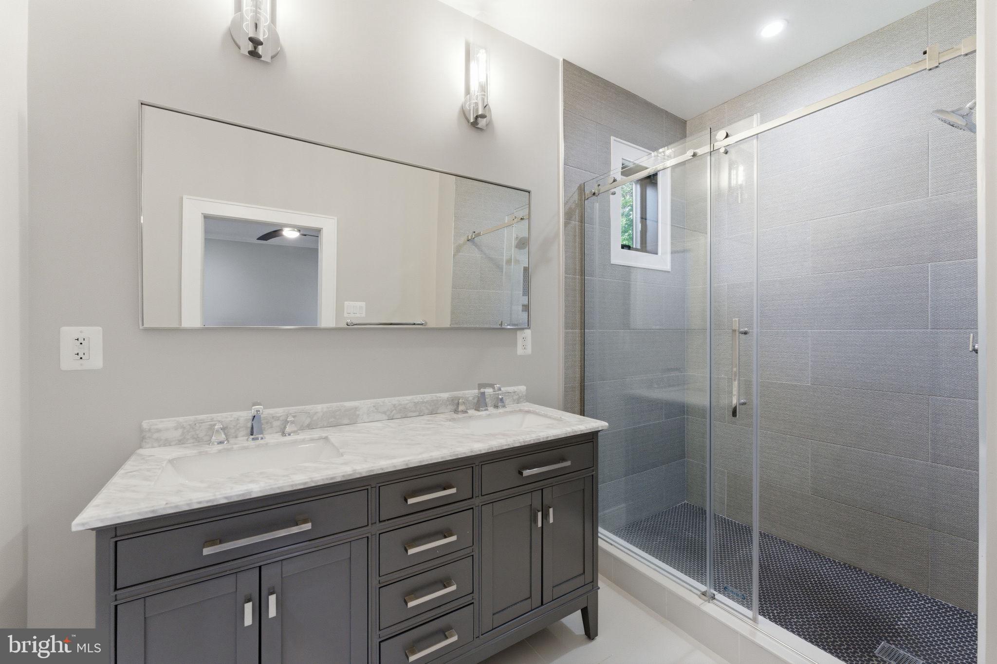 611 Mississippi Avenue Silver Spring, MD 20910 - Photo 42 of 80