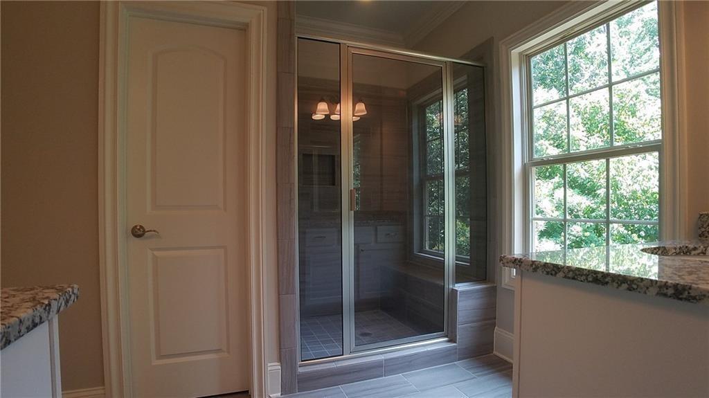 2522 Magnolia Ridge Drive Southeast, Unit 24 Marietta, GA 30067 - Photo 17 of 22