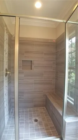 $3,050 | 2522 Magnolia Ridge Drive Southeast, Unit 24, Marietta, GA 30067