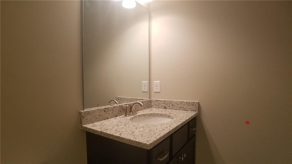 2522 Magnolia Ridge Drive Southeast, Unit 24 Marietta, GA 30067 - Photo 19 of 22