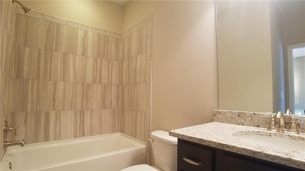 2522 Magnolia Ridge Drive Southeast, Unit 24 Marietta, GA 30067 - Photo 20 of 22