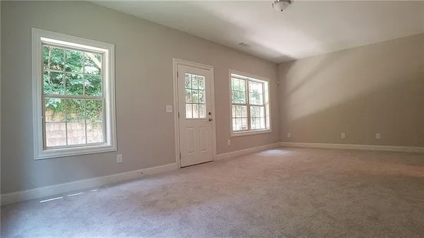 $3,050 | 2522 Magnolia Ridge Drive Southeast, Unit 24, Marietta, GA 30067