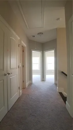 $3,050 | 2522 Magnolia Ridge Drive Southeast, Unit 24, Marietta, GA 30067