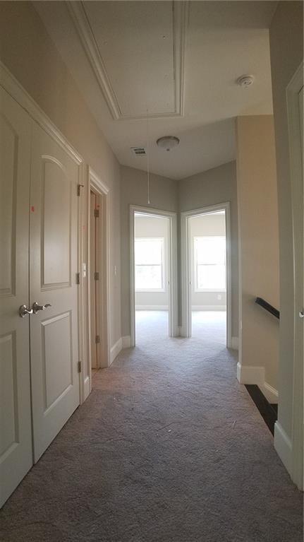 2522 Magnolia Ridge Drive Southeast, Unit 24 Marietta, GA 30067 - Photo 22 of 22