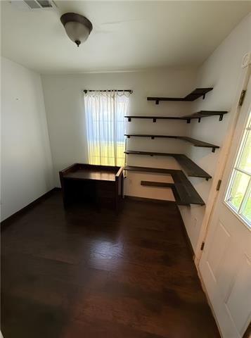 39649 School Section Road Ponchatoula, LA 70454 - Photo 6 of 11 Gallery Image 6