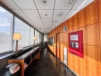 $2,600 | 169 Monsignor O'Brien Highway, Unit 204, Cambridge, MA 02141