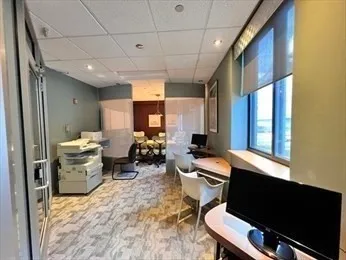 $2,600 | 169 Monsignor O'Brien Highway, Unit 204, Cambridge, MA 02141