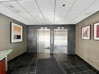 $2,600 | 169 Monsignor O'Brien Highway, Unit 204, Cambridge, MA 02141