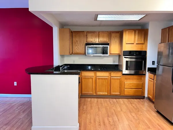 $2,600 | 169 Monsignor O'Brien Highway, Unit 204, Cambridge, MA 02141